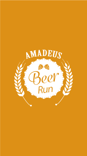 Corridas Chamadas_Corrida de Rua Amadeus Beer RUn