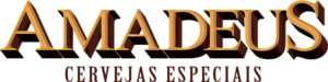 Logomarca-AMADEUS-tipo
