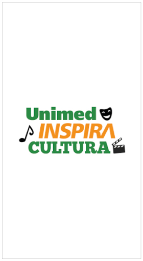 Unimed-Inspira-Cultura-CArrossel